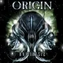 Origin - 21199_origin_antithesis.jpg