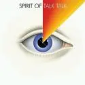 TALK TALK SPIRIT OF EDEN
