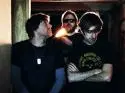 Poslechněte si: Shoegazoví A Place to Bury Strangers přináší nové EP