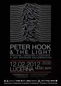 Hook Peter - peter_hook_A2_view.jpg