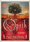 Opeth - hfh.jpg