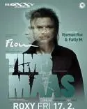Maas Timo
