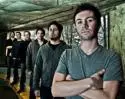 Periphery - 72764.jpg
