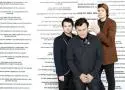 Manic Street Preachers