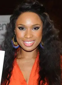 Jennifer Hudson bude možno svedčiť v procese s bývalým švagrom