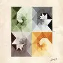 Gotye - 84823.jpg