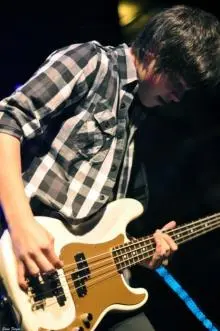 Before You Exit