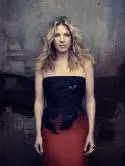 DIANA KRALL A JEJ NOVÝ SINGEL