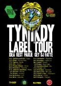 Ty Nikdy - tnkd_tour2012_letak.jpg