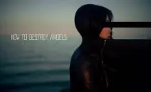 How To Destroy Angels - htda.jpg