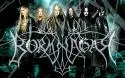 Borknagar - Borknagar.jpg