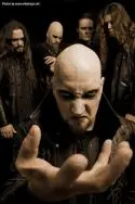 Naglfar