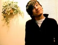 Owl City