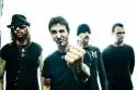 Godsmack - GODSMACK.JPG
