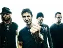 Godsmack - obrazok.jpg