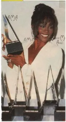 Whitney Houston - awrd0010.jpg