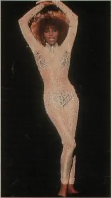 Whitney Houston - tumblr_lzyqa1yzKu1rqt2pho1_500.jpg