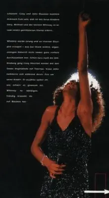 Whitney Houston - tumblr_lzyqdnod7G1rqt2pho1_500.jpg