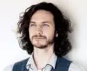 Gotye - gotye.jpg