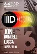 Dj Lucca - Intec.jpg