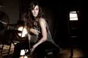 Morissette, Alanis