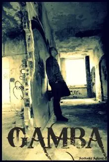 Tibi Gamba - gamba-249681.jpg
