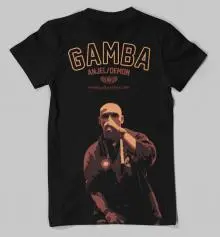 Tibi Gamba - 149709_461707959460_340855744460_5373280_1703605_n.jpg