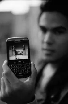 Braxton Olita - tumblr_lo6so5ywsu1qmb3lzo1_1280.jpg