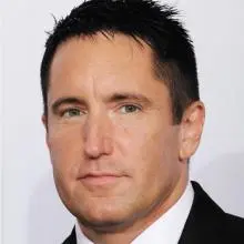 Trent Reznor - thumb6.jpg
