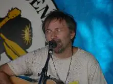 Salamander - P8300062.JPG