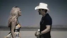 Brad Paisley - 685738_1084650528001.jpg