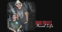 Brad Paisley - 703806_1386954691001.jpg