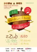 N3o - drumbud_web_poster.jpg