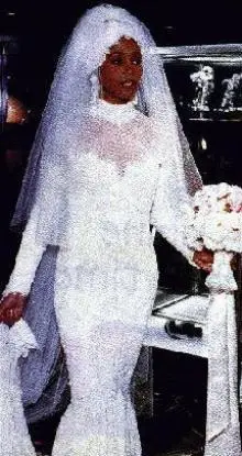 Whitney Houston - whbb0011.jpg