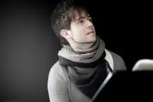 Andrew May - IMG_7674.jpg