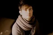 Andrew May - IMG_7723.jpg