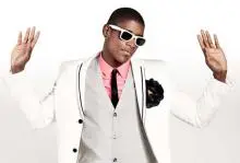 Labrinth - 01.jpg