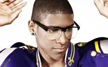 Labrinth - 02.jpg
