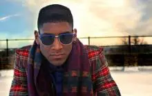 Labrinth - 03.jpg