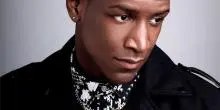 Labrinth - 05.jpg