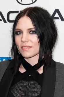 Skylar Grey - Skylar+Grey+Makeup+Smoky+Eyes+i5sb69LeF79l.jpg