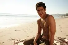 Darren Criss - normal_068.jpg