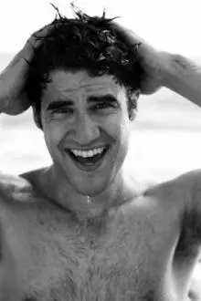 Darren Criss - normal_186.jpg