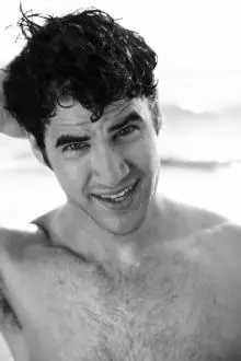 Darren Criss - normal_193.jpg