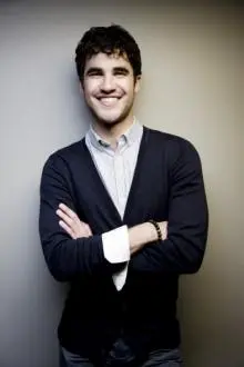 Darren Criss - 002.jpg