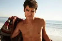 Darren Criss - normal_055.jpg