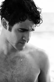 Darren Criss - normal_199.jpg