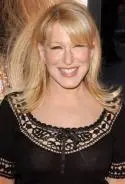 Midler, Bette