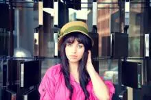 Kimbra