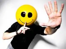 Mike Candys - mike1.jpg